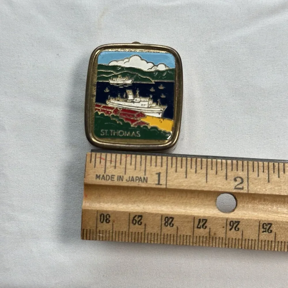 Sankyo this vintage